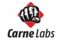 Carne Labs